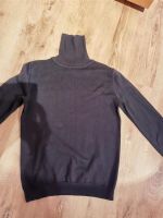 Patrizia Dini   Pullover Pulli Gr. L wie neu Hessen - Gründau Vorschau