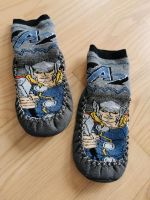 Marvel Hüttenschuhe Hessen - Eiterfeld Vorschau