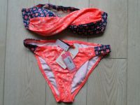 Protest Bikini. Ungetragen. Nordrhein-Westfalen - Meerbusch Vorschau