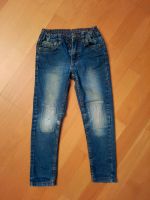 Jeans Größe 110 Baden-Württemberg - Kornwestheim Vorschau