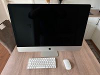 Appel iMac 27 Zoll Retina 5K (Ende 2015) Schleswig-Holstein - Westermoor Vorschau