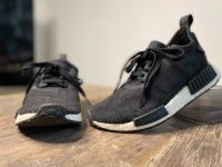 Adidas NMD r1 pk winter wool München - Moosach Vorschau