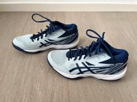 ASICS Sportschuhe, Größe 41.5 NE Rheinland-Pfalz - Koblenz Vorschau