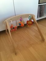 Pinolino Babygym Jane Spielbogen Friedrichshain-Kreuzberg - Friedrichshain Vorschau