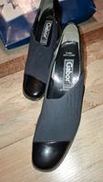 Damenschuhe Rheinland-Pfalz - Grünstadt Vorschau