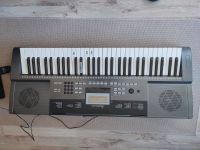 Keyboard Elektronic Kinder Brandenburg - Beeskow Vorschau