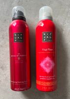 Rituals of ayurved Yogi Flow shower gel Duschgel 200ml neu Nordrhein-Westfalen - Neunkirchen Siegerland Vorschau