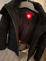 Wellensteyn damen Jacke Essen - Essen-Katernberg Vorschau