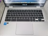 Asus Chromebook Nordrhein-Westfalen - Mönchengladbach Vorschau