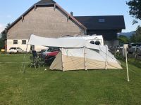 Schutzzelt Camping - Arpenaz Fresh für 6 Personen Feldmoching-Hasenbergl - Feldmoching Vorschau