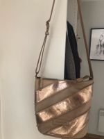 Freds Bruder Tasche Beige Nordrhein-Westfalen - Bad Oeynhausen Vorschau