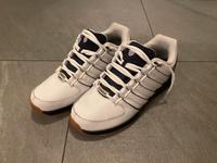 Sneaker K-SWISS Rinzler SP, Größe 40, Turnschuhe Brandenburg - Rüdersdorf Vorschau