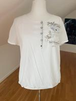 Bluse von SOCCX neuwertig Größe 44/46 Dortmund - Kirchhörde Vorschau