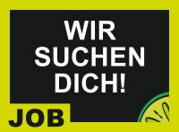 Mitarbeiter Qualitätssicherung Rudolstadt (m/w/d), Job, Yakabuna Thüringen - Rudolstadt Vorschau