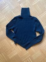Rollkragenpullover Bayern - Grabenstätt Vorschau
