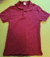 Polo Shirt Freiburg im Breisgau - Altstadt Vorschau