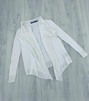 Edle Ralph Lauren Strickjacke # schick zum Kleid oder Jeans # XS Kreis Ostholstein - Timmendorfer Strand  Vorschau