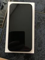 iPhone 12 64GB Top Zustand Baden-Württemberg - Buchen (Odenwald) Vorschau