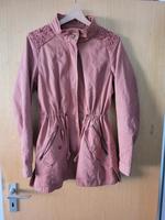 vero Moda Übergangsjacke, Jacke, Bayern - Senden Vorschau