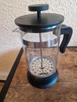 Kaffemaschine für cappuccino Nordrhein-Westfalen - Oberhausen Vorschau