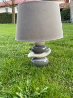 Lampe Nachttischlampe Stehlampe Licht Schlafzimmer Bayern - Finsing Vorschau