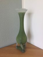 Deko deco Art Deco Vase h=62 cm Baden-Württemberg - Eisingen Vorschau
