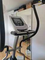 Ellipsentrainer Kettler Elyx 5 Crosstrainer Cardio-Training Baden-Württemberg - Bietigheim-Bissingen Vorschau