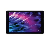 MEDION® LIFETAB® P10400 Tablet, 25,7 cm (10,1”) Full HD-Display Hessen - Brechen Vorschau