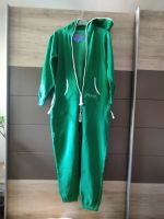 Moniz Onesie Jumpsuit - Einteiler - grün M Baden-Württemberg - Starzach Vorschau