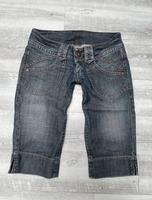 3/4 Pepe Jeans, W27 Nordrhein-Westfalen - Xanten Vorschau