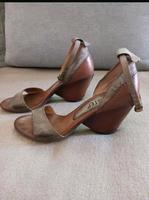 Damen Sandalen A.S. 98 Nordrhein-Westfalen - Neuss Vorschau