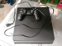 Ps4 * Playstation 4 * inkl. Controller (neu) Baden-Württemberg - Leutkirch im Allgäu Vorschau