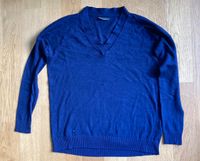 Strickpullover von Street One München - Sendling-Westpark Vorschau