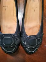 Gabor, Pumps, schwarz Hessen - Friedberg (Hessen) Vorschau
