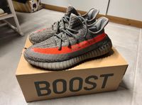 Adidas Yeezy Boost 350 V2 Beluga Baden-Württemberg - Hechingen Vorschau