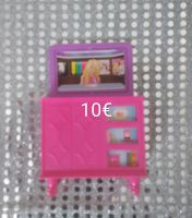Preisvorschlag ?--Kommoden für Barbie Baden-Württemberg - Rosengarten Vorschau