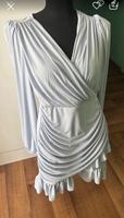 Damenkleid gr S/36  Mädchen Kleid Wandsbek - Hamburg Volksdorf Vorschau