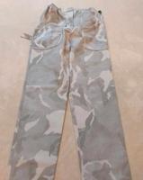 Iro Paris Hose Army 38 Nordrhein-Westfalen - Lünen Vorschau