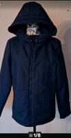 Damen Jacke Gina Benotti Gr. 38 Brandenburg - Am Mellensee Vorschau