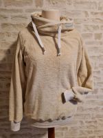 Hoodie, Kapuzen Pullover,Sweat,Pullover,Jacke Gr.M handmade  NEU Nordrhein-Westfalen - Ochtrup Vorschau