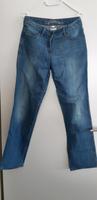Jeans von Blue Motion Bayern - Stein Vorschau