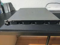 QNAP TS-421U 4-Bay NAS Niedersachsen - Melle Vorschau