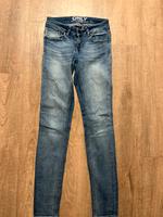 Jeans von only 26/32 Niedersachsen - Dwergte Vorschau
