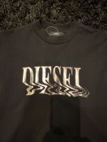 Diesel Sweatshirt Gr.S/M NEU Baden-Württemberg - Meckesheim Vorschau