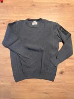 S.Oliver Herren Pullover Größe M Hessen - Biedenkopf Vorschau