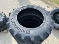 Continental Reifen 440/65R28 131D/134A8 TL Traktor Master T/M Hessen - Friedberg (Hessen) Vorschau