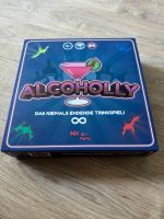 Trinkspiel Alcoholly Rostock - Lütten Klein Vorschau