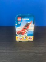 Lego 6741 Creator Mini Düsenjet 3 in1 Nordrhein-Westfalen - Frechen Vorschau