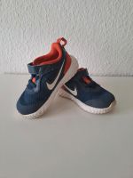 Nike Schuhe Gr. 23 Leipzig - Wiederitzsch Vorschau