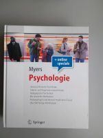 Psychologie Hessen - Hanau Vorschau